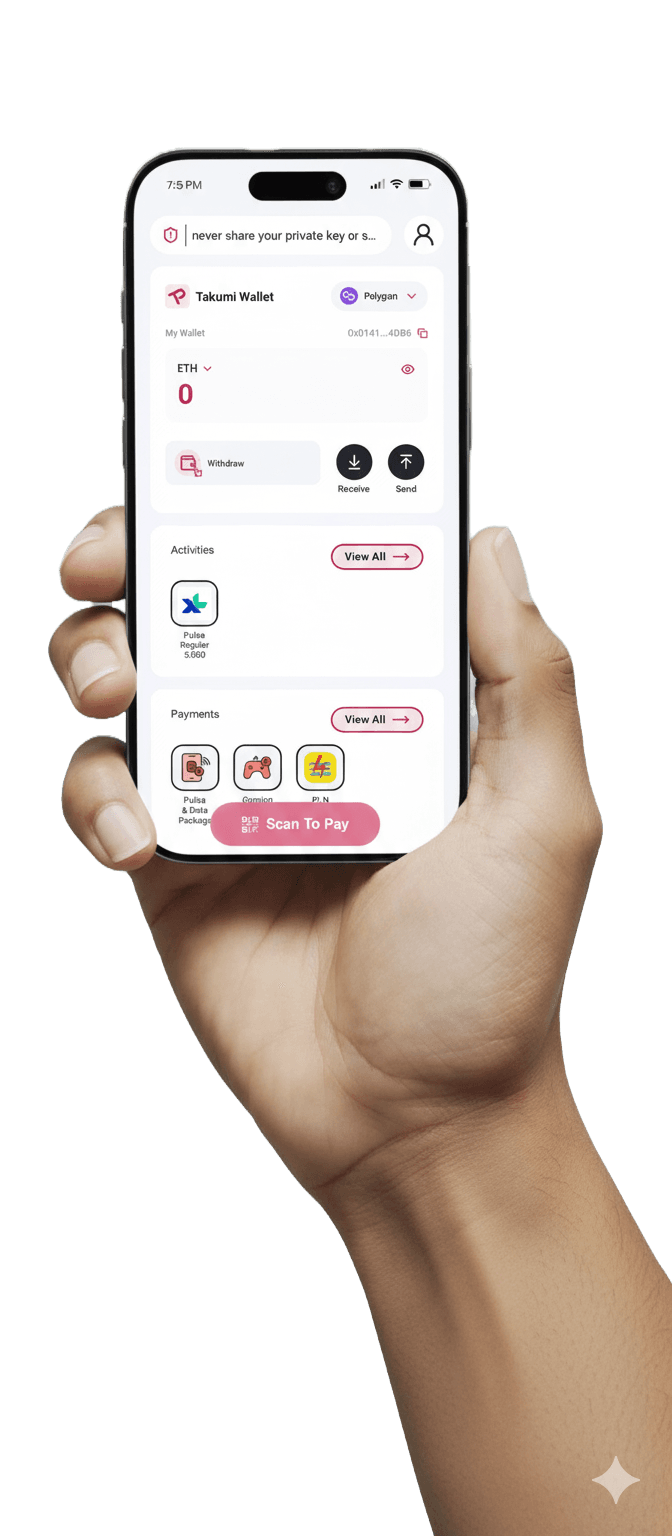 Mockup